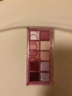 rom&ndベターザンパレット07