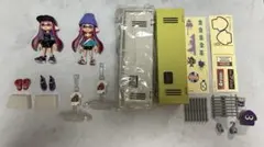 【最終価格】任天堂 ニンテンドー スプラトゥーン