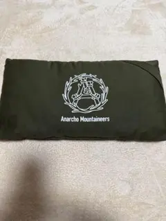 Item thumbnail for item dfc1eae4-5d31-490b-aeb2-0a83bbd72278