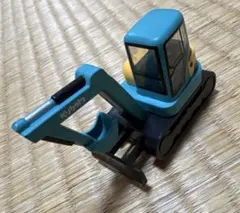 最終値下げ　CAT 305CR ブレーカー　非売品　希少　2台セット　トミカ 最終値下げ CAT 305CR ブレーカー 非売品 希少 2台セット トミカ