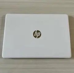 2026年最新】hpノートパソコン ジャンクの人気アイテム - メルカリ