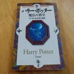 カッチ様 リクエスト 2点 まとめ商品