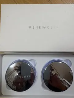 ルネセル ギミナス 韓国正規品 2箱 - メルカリ