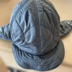 ハロコモディティ Flutter Gaide Cap