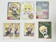 卯月コウ まとめ売り