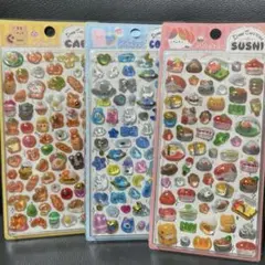 Smiley様 リクエスト 3点 まとめ商品