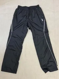 Item thumbnail for item 3654b302-fd1f-40c1-8555-b25a2279ed56