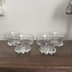 Item thumbnail for item 34caa570-36c0-44eb-a079-d5462f2c5f69