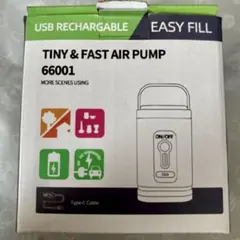 こへ様 リクエスト 2点 まとめ商品