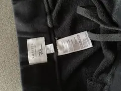 Item thumbnail for item ff203d77-6d29-4b16-9cc9-4d5033698b83