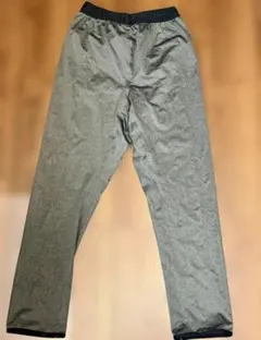 Item thumbnail for item 685745fe-058d-460f-9632-b03e24c62bae