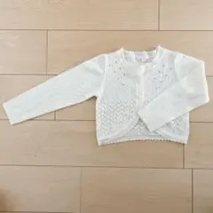 マザウェイズ トップス