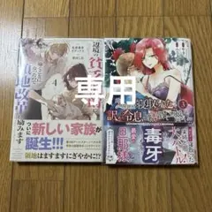 【ミカエル様専用】