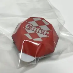 ツイステ ケイト リンライ