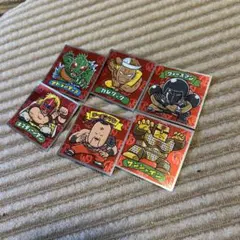 Item thumbnail for item 12d081a7-733c-4d8f-a441-d04c674a6e25