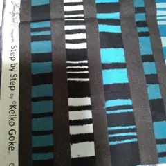 Item thumbnail for item e86d39bf-1ac7-4538-8889-a4948225fcf4