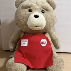 Item thumbnail for item 4ec3432b-2022-4fd2-8329-54e25b0a47d5