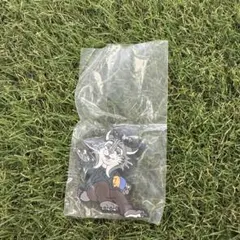 ②ズートピア2 パウバート ラバスト