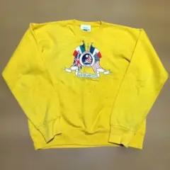 Lee　トレーナー