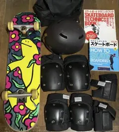 スノーボード Z-Flex Skateboards Z-CR SFGOGO 76cm Z-Flex Skateboards Z-CR SFGOGO 76cm - メルカリ