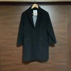 チェスターコート