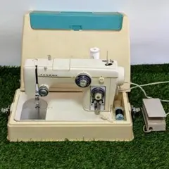 2026年最新】janome 801の人気アイテム - メルカリ