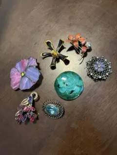 Item thumbnail for item e3e6554e-fb37-498b-8dd3-a1a92a90ba91