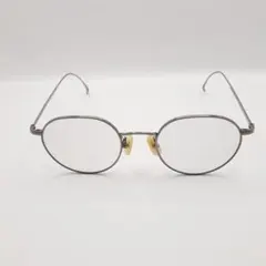 金子眼鏡　サングラスのサムネイル