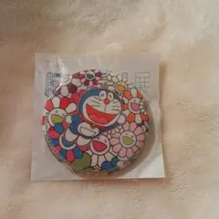 Item thumbnail for item 1f95c907-12bf-4332-b01b-ce1ddad2086c