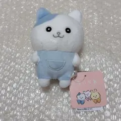 ちいかわ ぽてたまぬいぐるみ