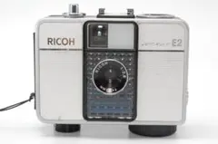 2025年最新】ricoh e2の人気アイテム - メルカリ
