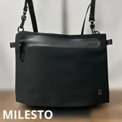 Item thumbnail for item f59c1ec3-805f-4e47-935f-8abc5350ff3c