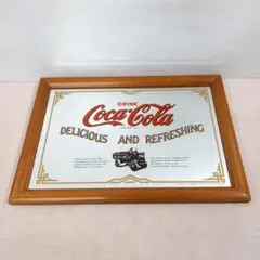 2026年最新】コカコーラ パブミラーの人気アイテム - メルカリ