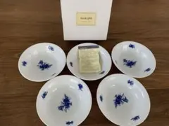 ローズ様 リクエスト 2点 まとめ商品