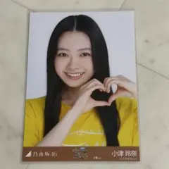 Item thumbnail for item 2e9e6a63-f2d4-4ebf-9a64-f2853b20f30c