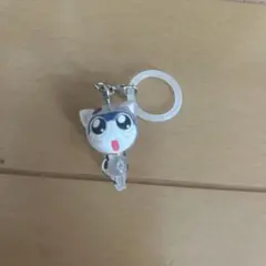 Item thumbnail for item f6531993-d7c5-4698-9684-6909c2b5549d