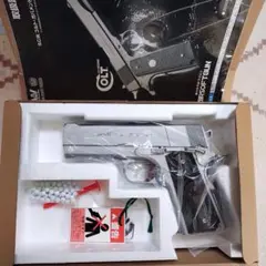 2026年最新】SV WA インフィニティの人気アイテム - メルカリ