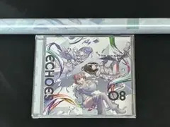 Item thumbnail for item eaaf91fd-44bf-4916-911e-e526a72006df