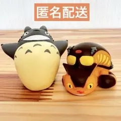 2025年最新】ネコバス指人形の人気アイテム - メルカリ