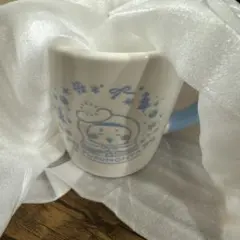 エニマイくじ　セブンイレブン　ちいかわ　古本屋　カニちゃん　くじ