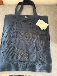 新品 近沢レース店 レーストートS 雪だるま