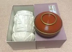 Item thumbnail for item 4edf1d61-daa8-4d73-a1f2-09050776930f