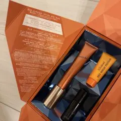 【新品】POLA ポーラ リンクルショットスパークル ギフト ボックス