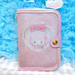 Item thumbnail for item 703878eb-13d0-4532-be2e-49218609d2ca