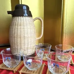 2026年最新】エベレスト 魔法瓶の人気アイテム - メルカリ