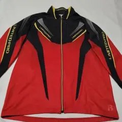 【廃盤柄】シマノ リミテッドプロ シャツ 2XL シマノ リミテッドプロ フルジップシャツ SH-107Y リミテッド