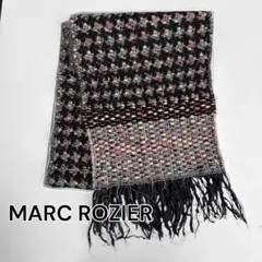 Item thumbnail for item bb445df0-b4de-4530-9042-63943db14028