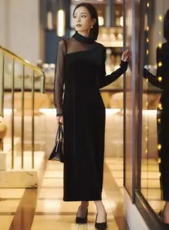 Item thumbnail for item 3f738a5b-2ef3-41f3-9923-a3c9f4efe036