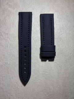 Item thumbnail for item 27644e95-166d-47a1-a142-d7f659dd7be6