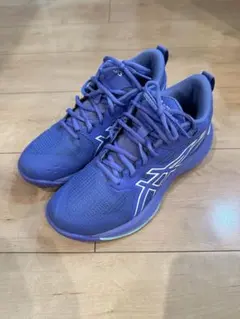 Item thumbnail for item f003a8cb-cbce-42a3-9a95-9717204ec039